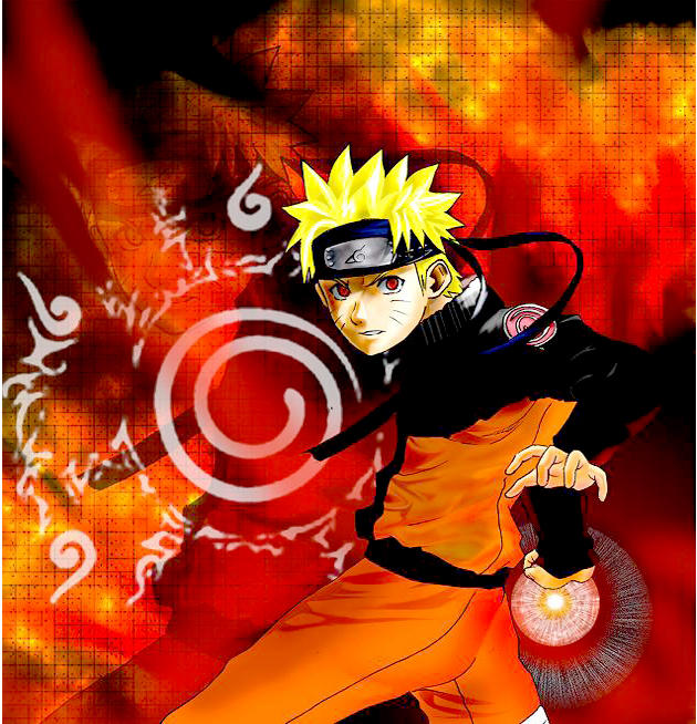 Naruto___Uzumaki_Naruto_by_pheonixefreet.jpg