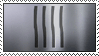 __Rain___by_Naruto_Stamps.gif