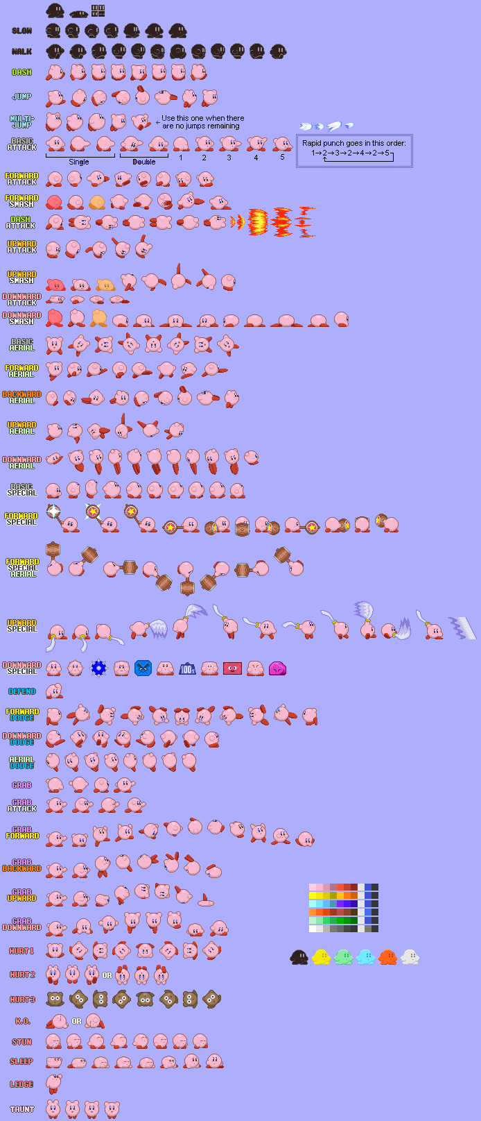 Game_And_Watch_Kirby_Sprites_by_FlamingNeox.png